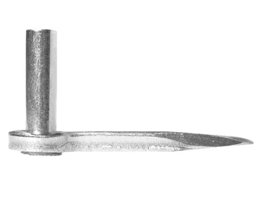 h_Coupling-metal-cabinet-hinge-Unifix-SWG-287375-rel6362d7c5.jpg